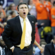 Josh Pastner. AP